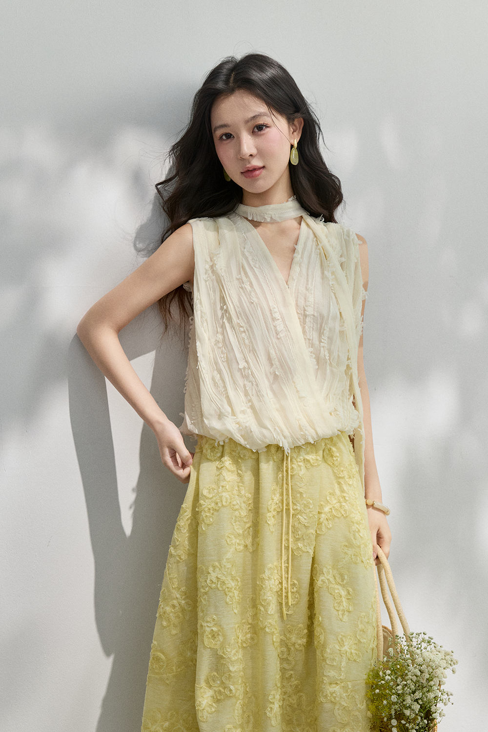 Blouses for Women