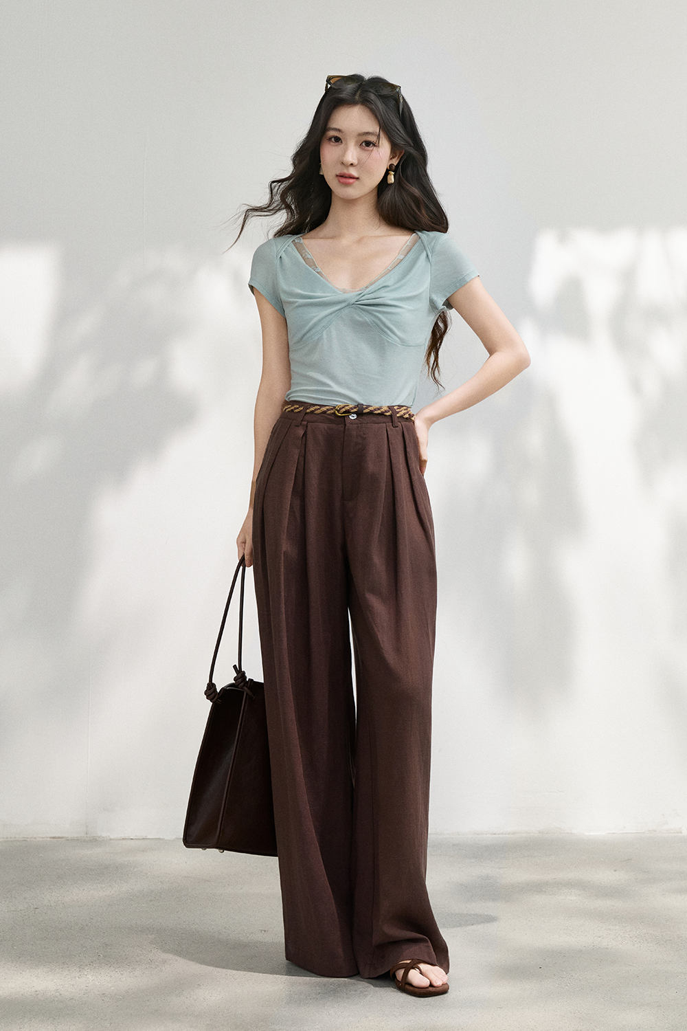 T-shirt for Women
