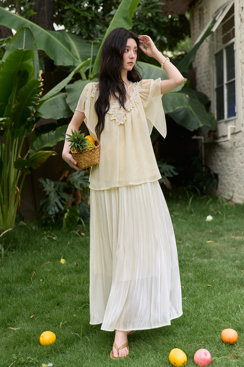 Blouses for Women