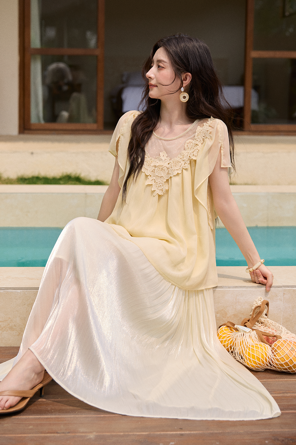 Blouses for Women