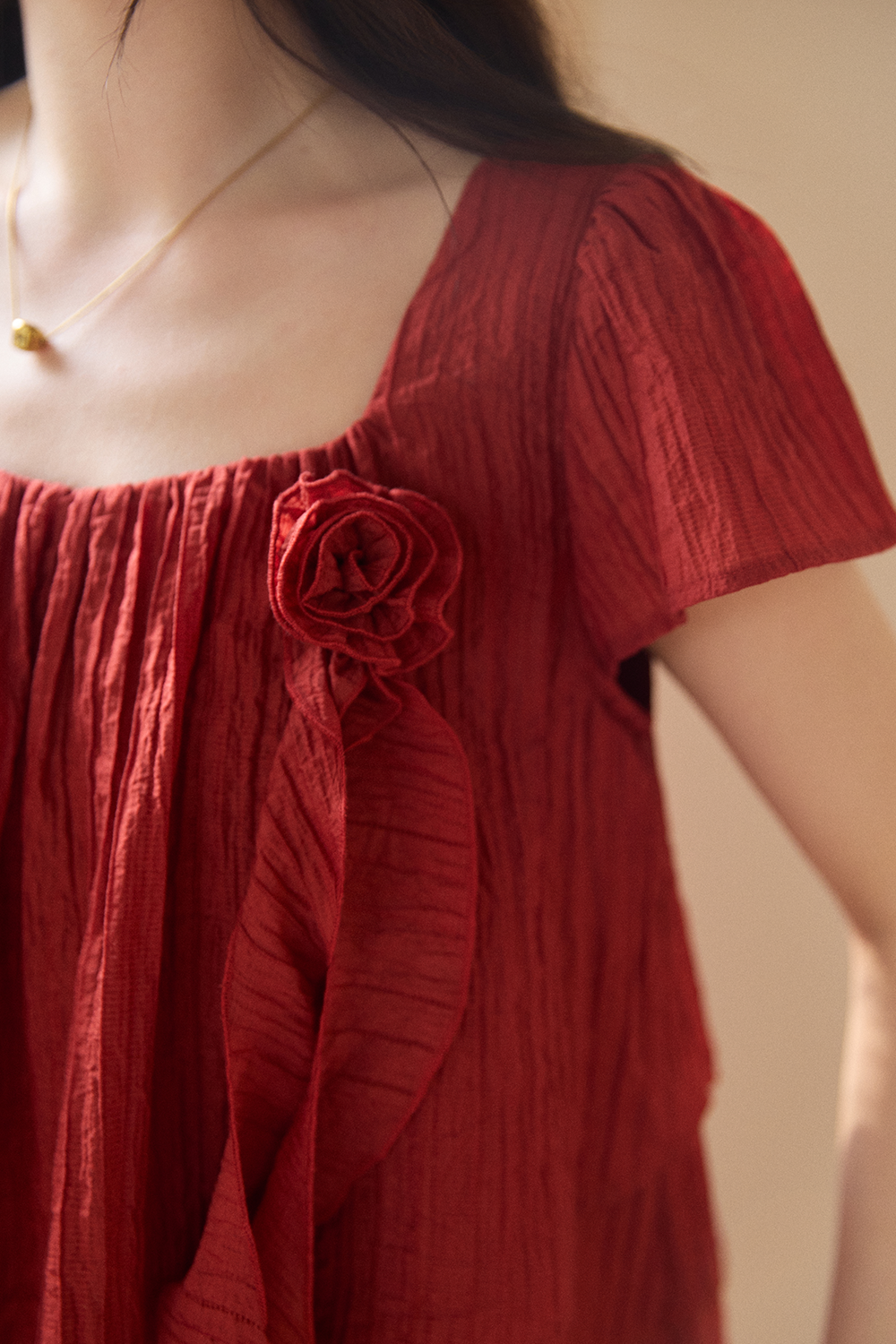 Blouses for Women