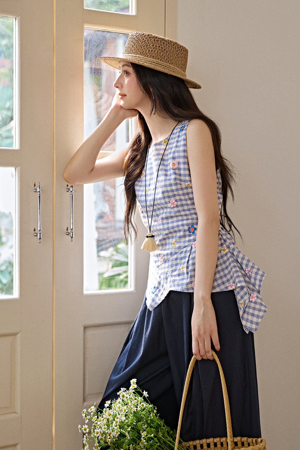 Blouses for Women