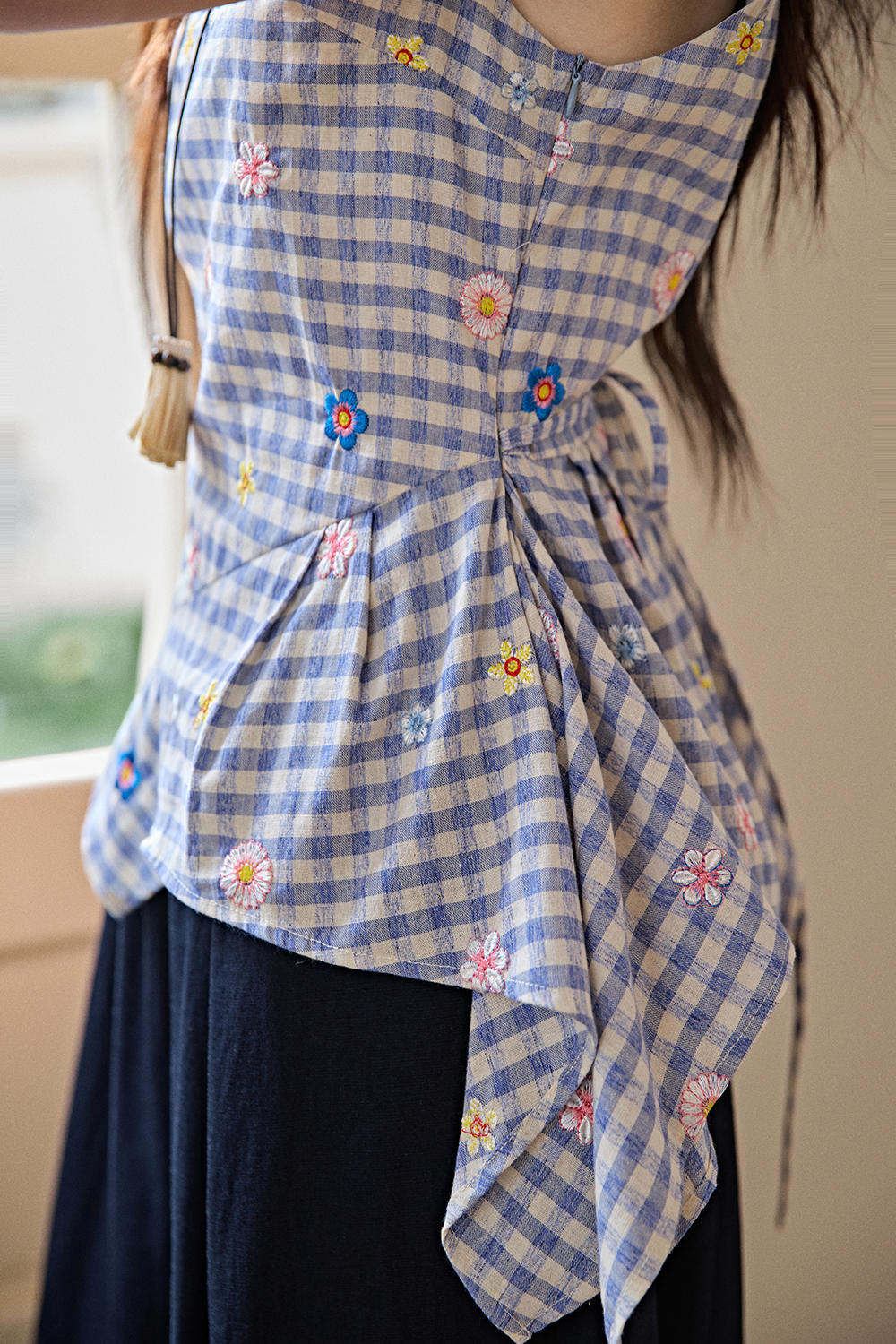 Blouses for Women