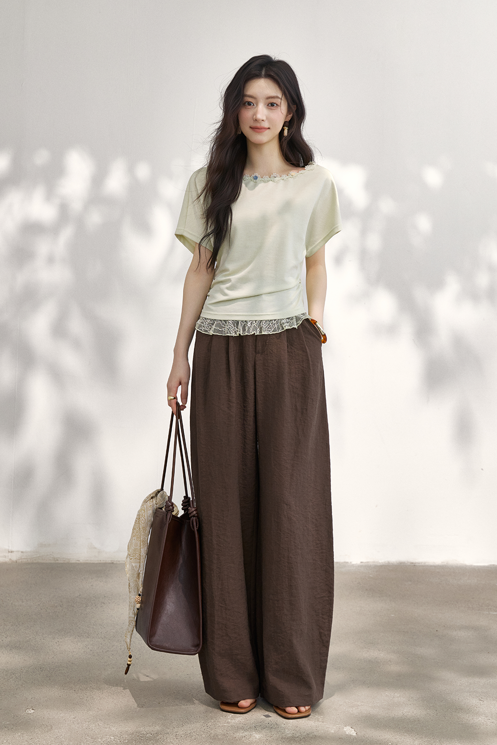 T-shirt for Women
