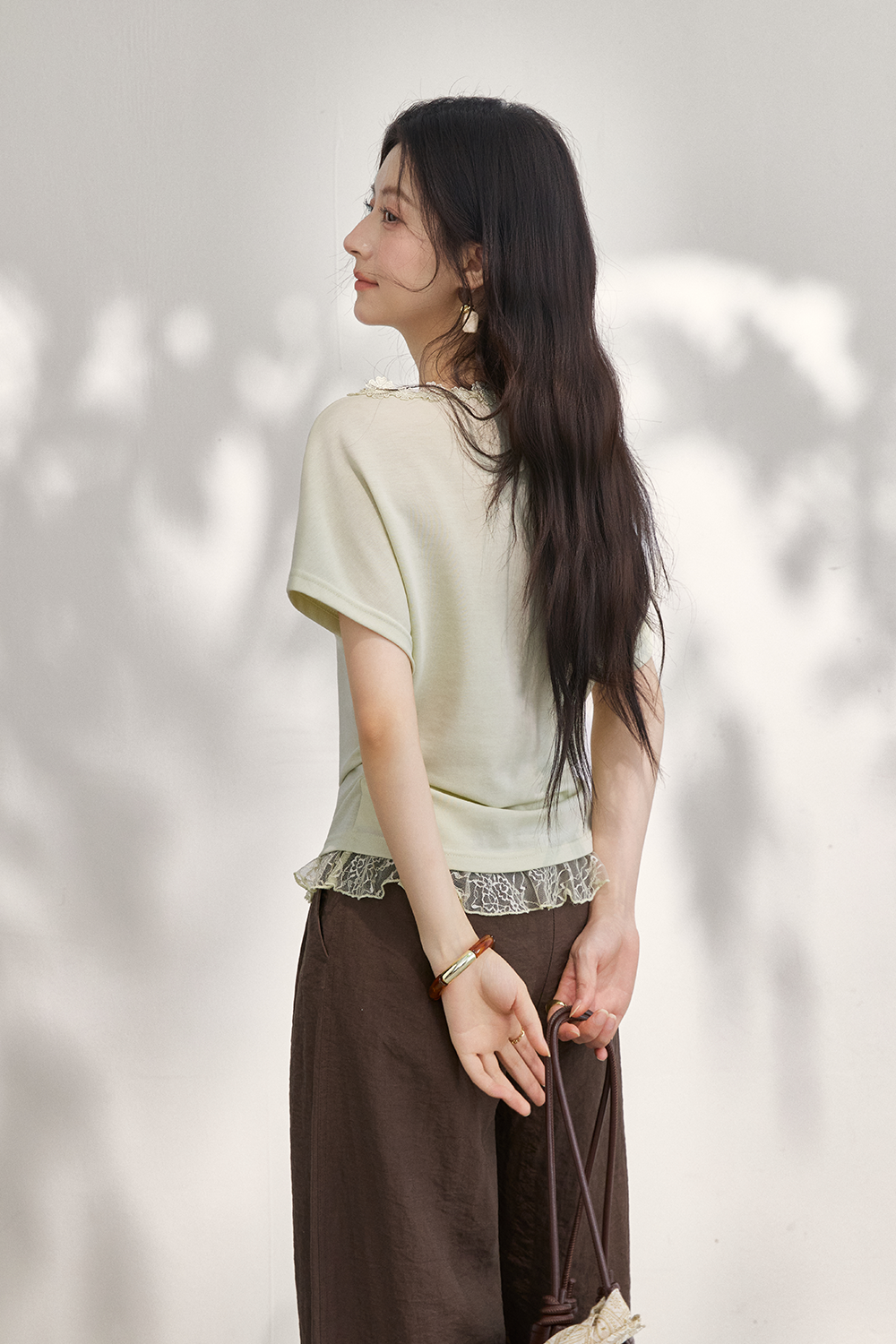 T-shirt for Women