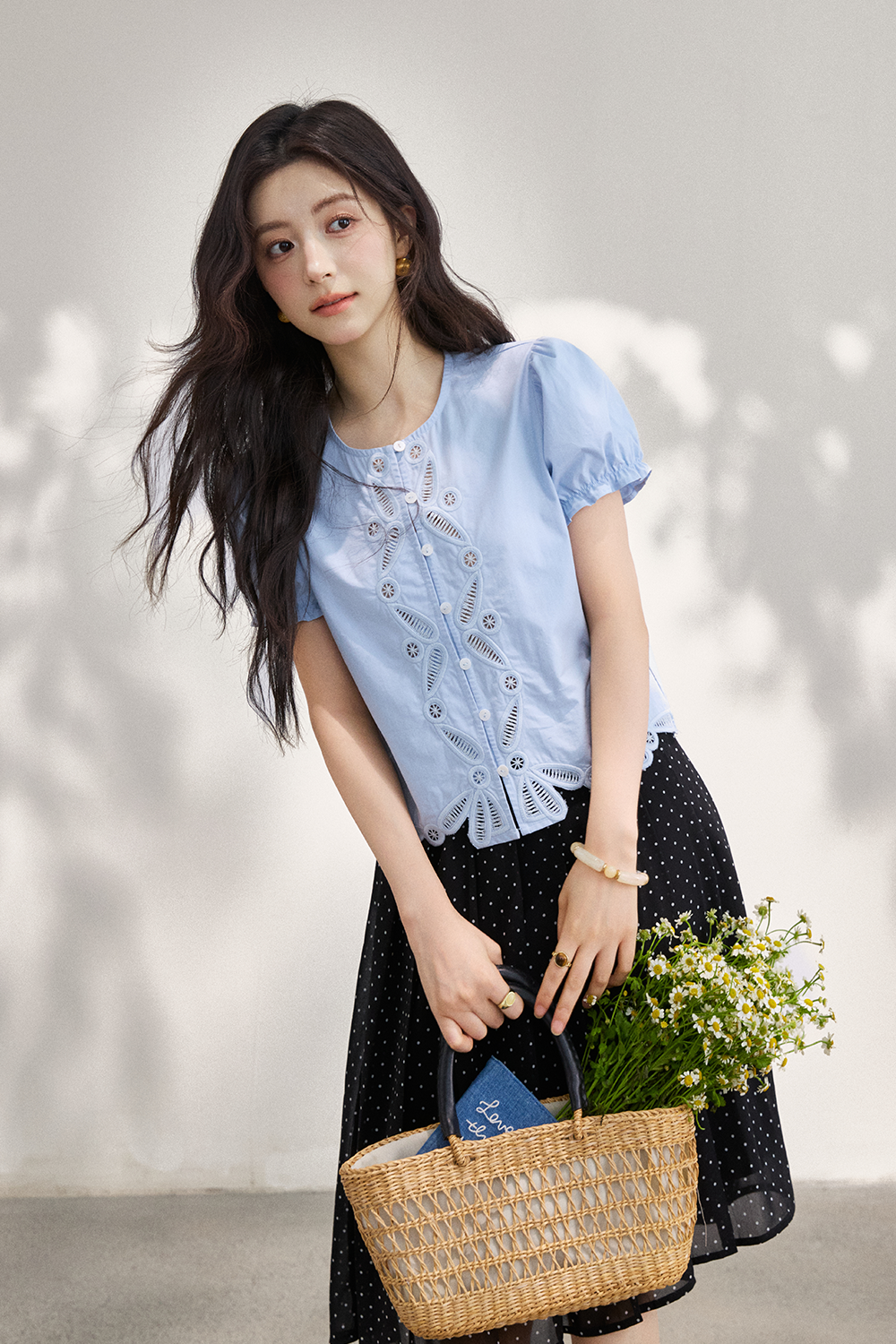 Blouses for Women