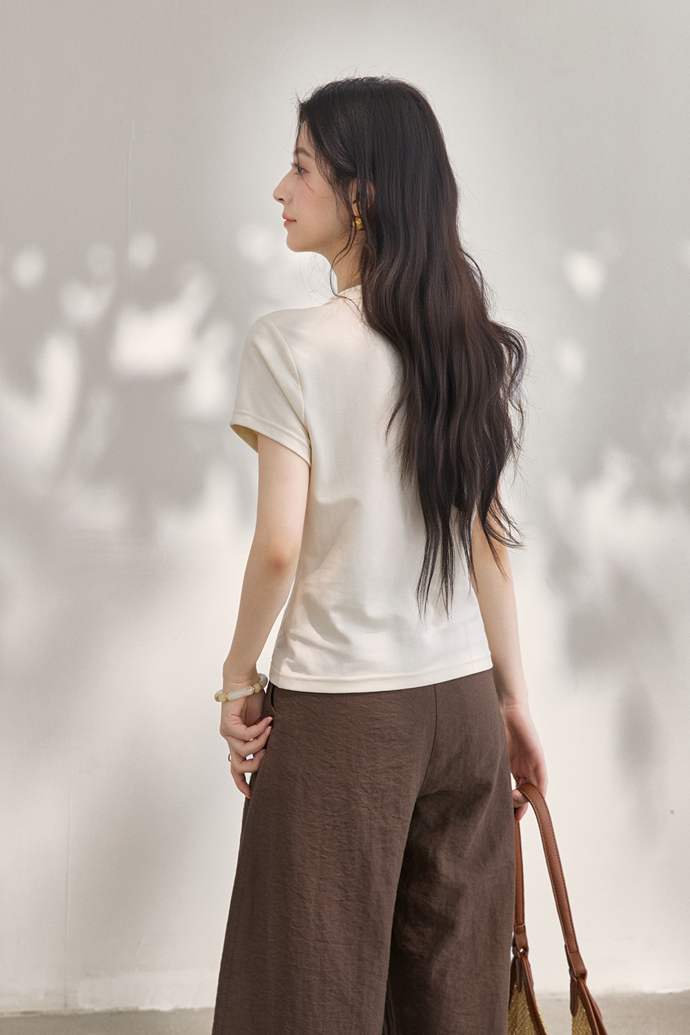T-shirt for Women