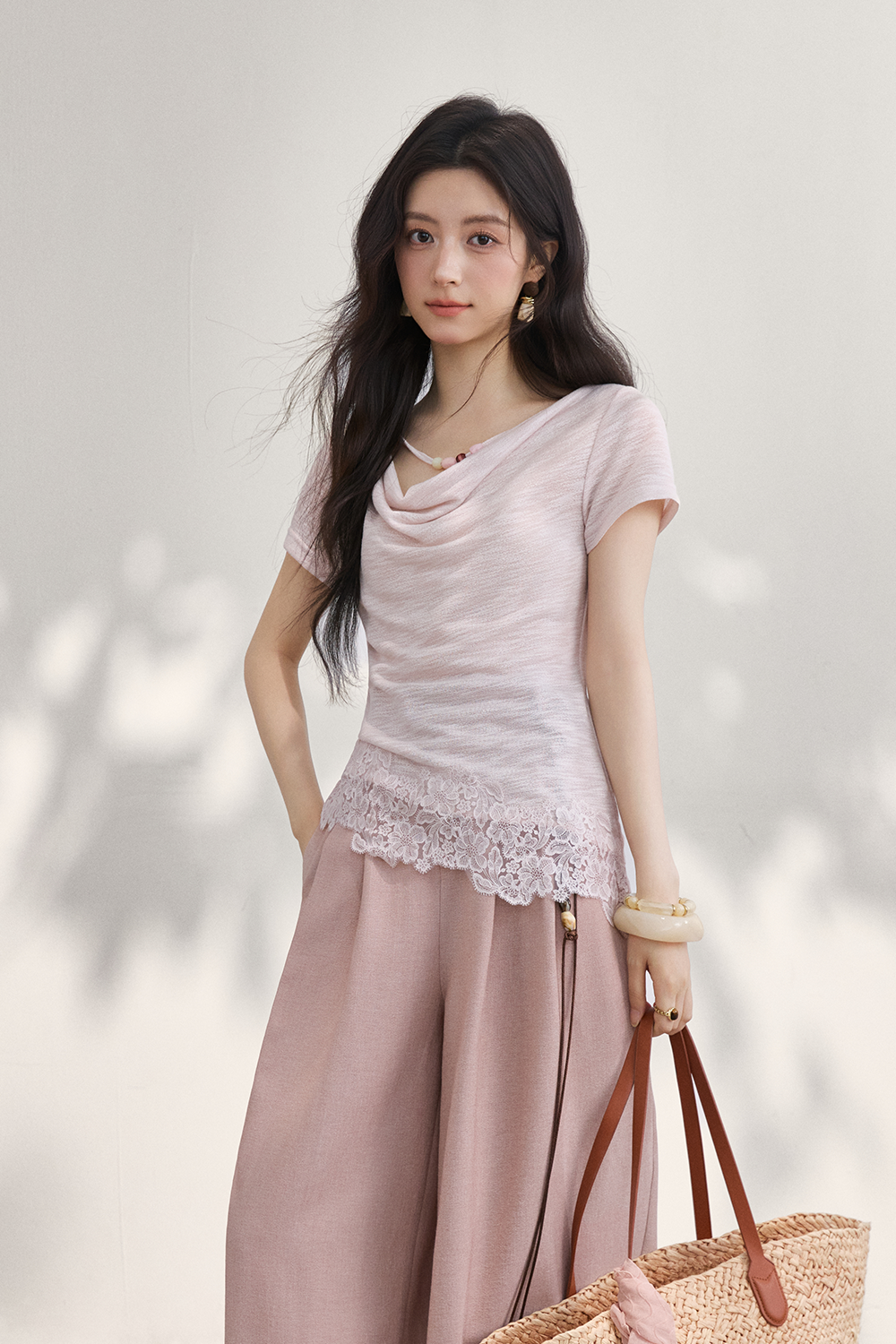 T-shirt for Women