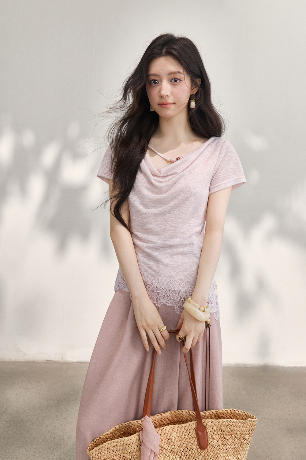 T-shirt for Women