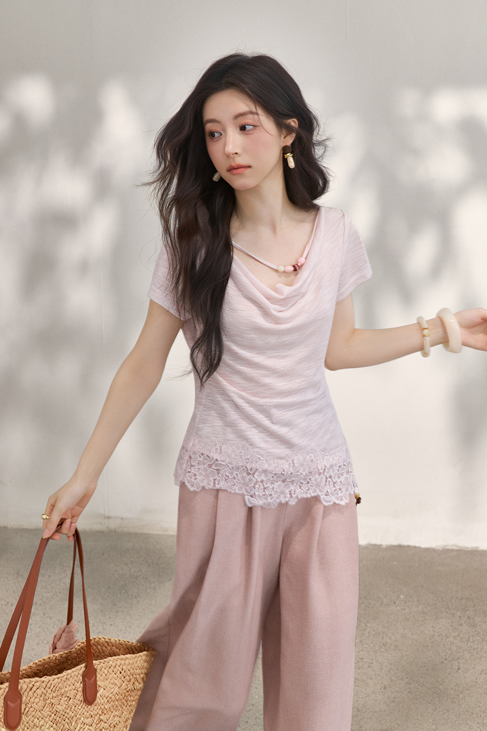T-shirt for Women