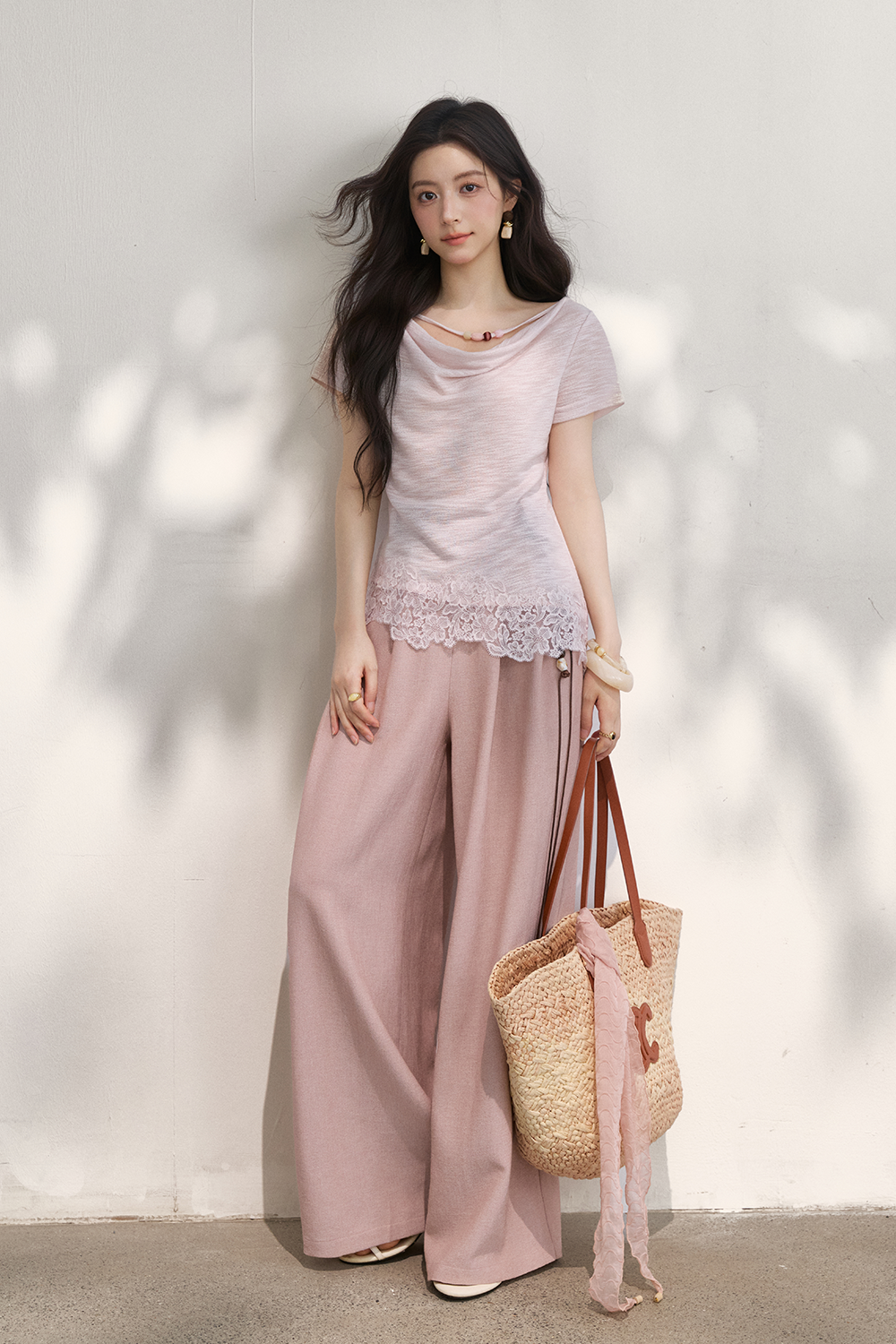 T-shirt for Women
