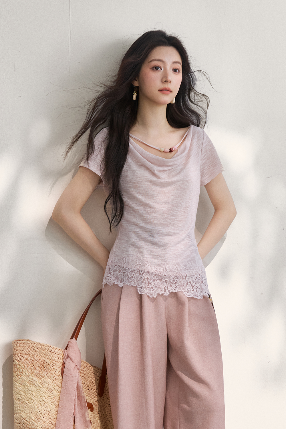 T-shirt for Women