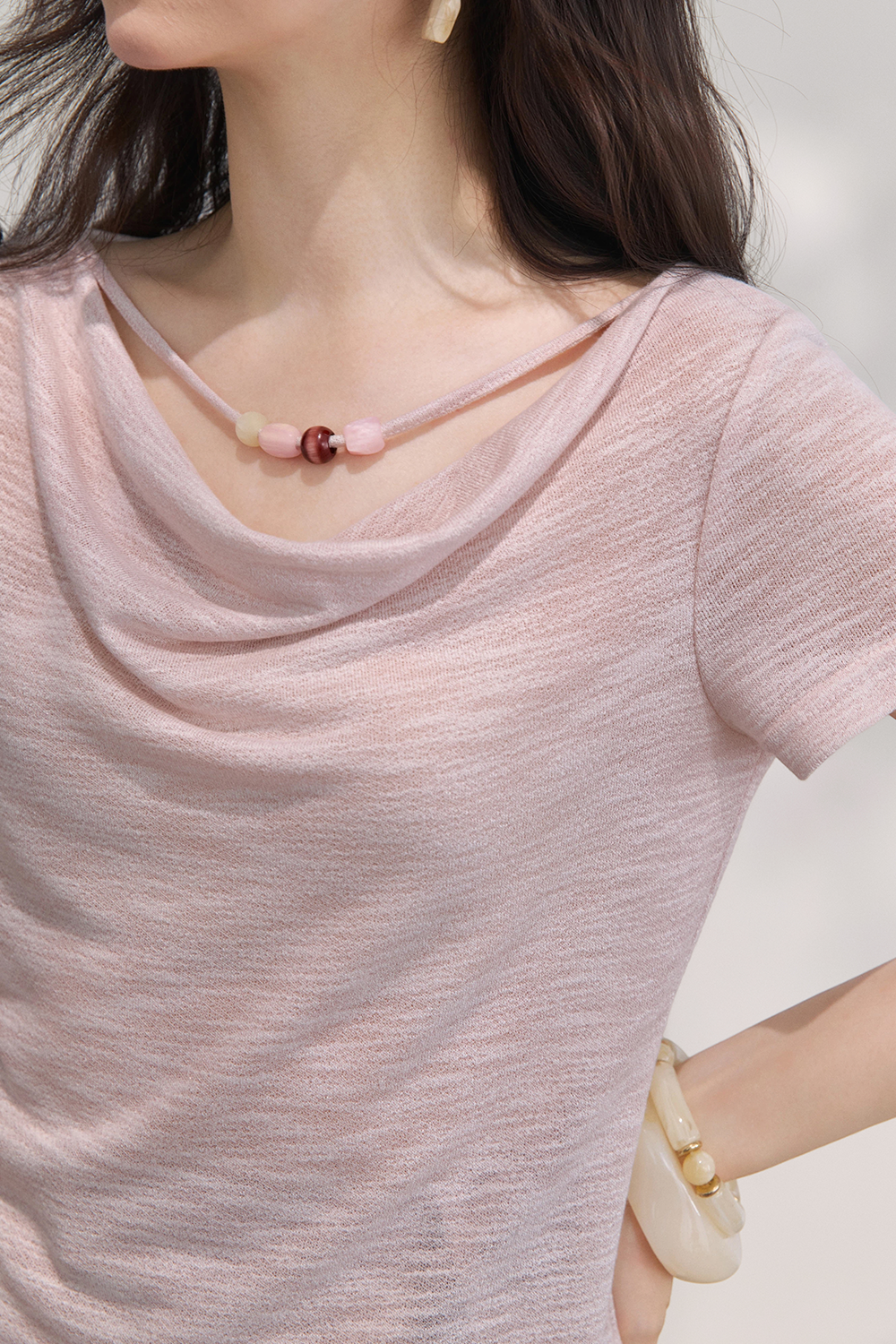T-shirt for Women