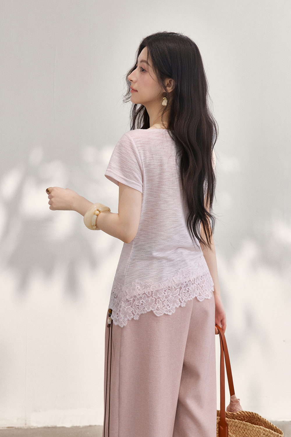 T-shirt for Women
