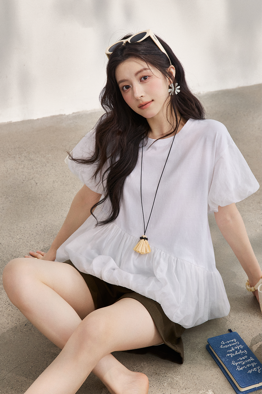 Blouses for Women