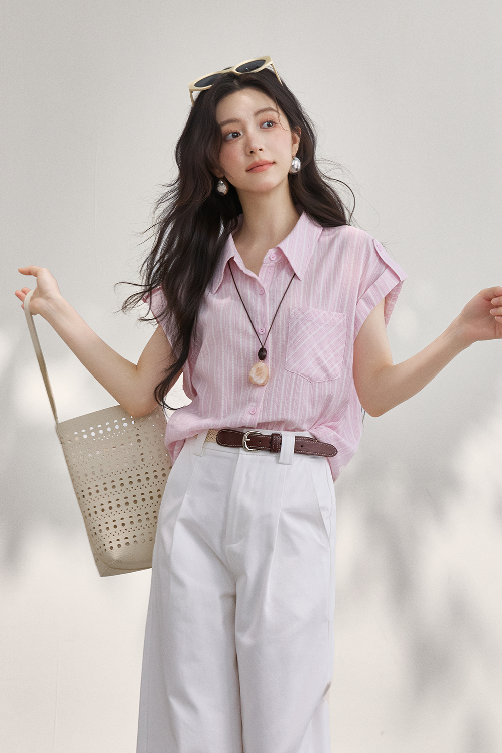 Shirts for Women