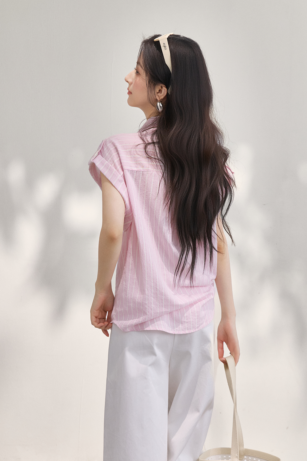 Shirts for Women
