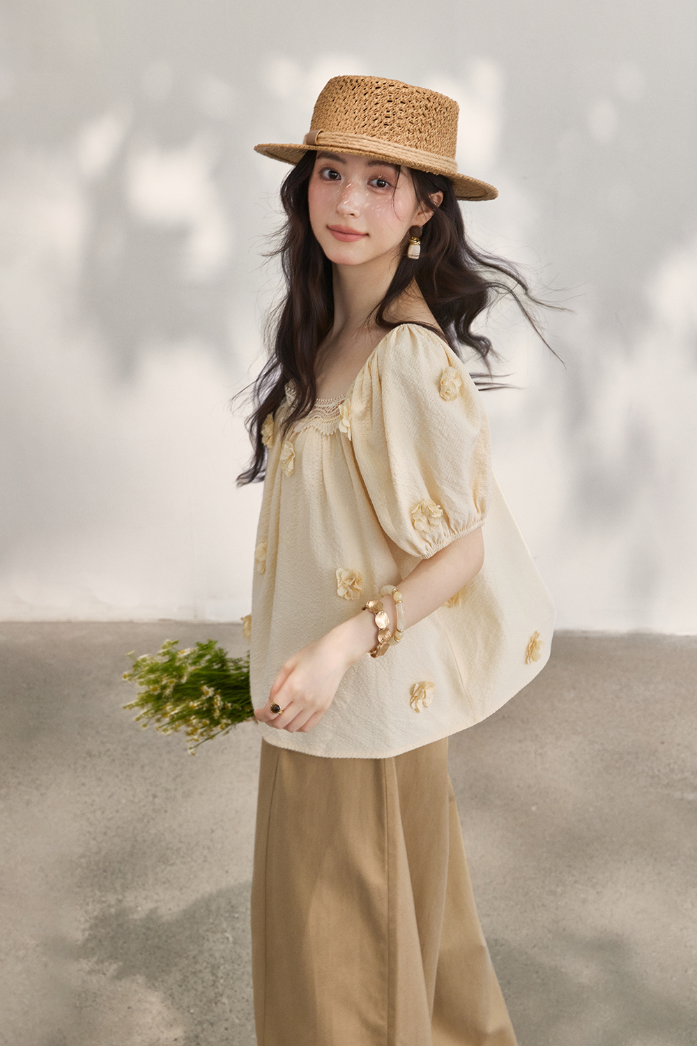 Blouses for Women