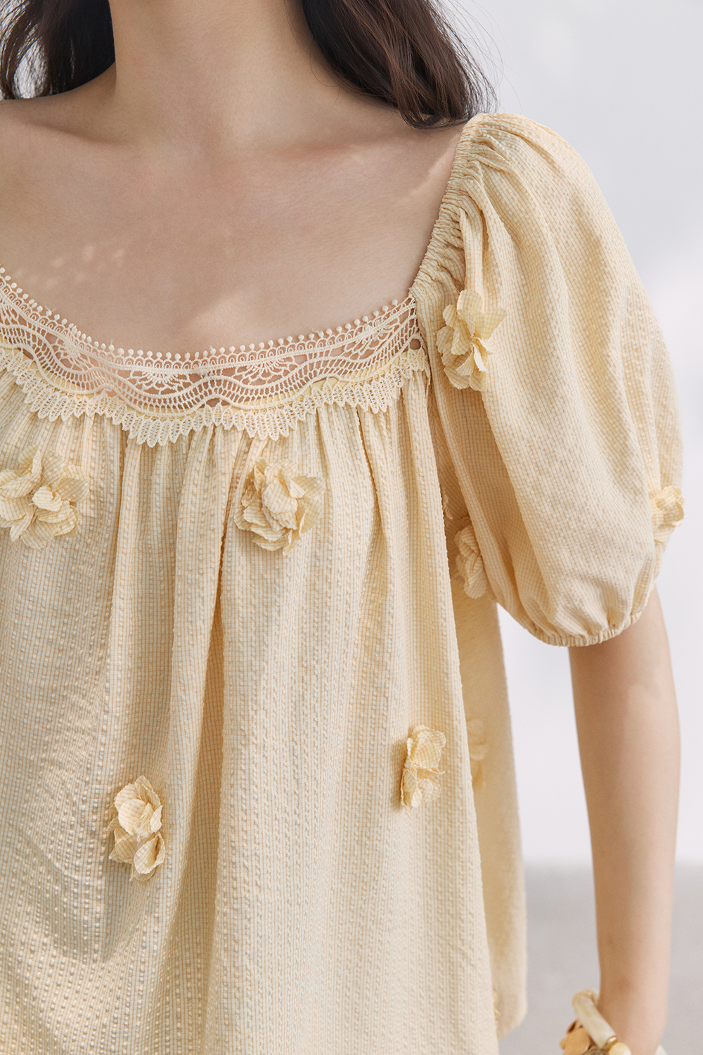 Blouses for Women
