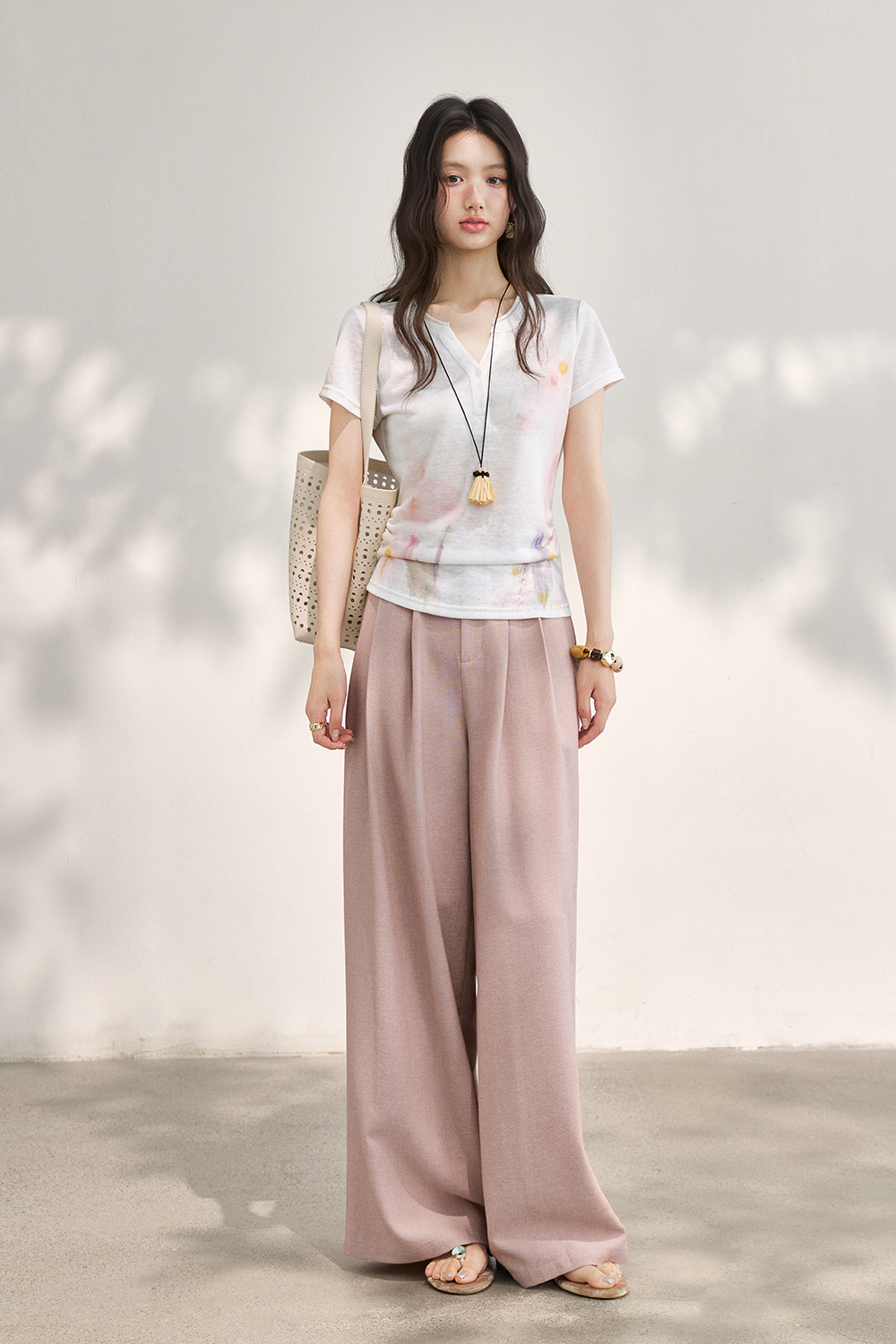T-shirt for Women
