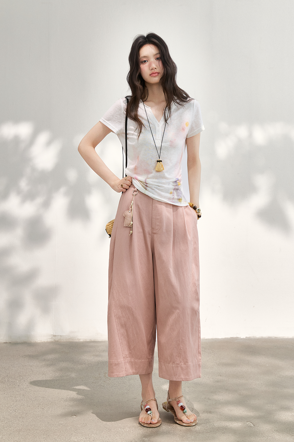 T-shirt for Women