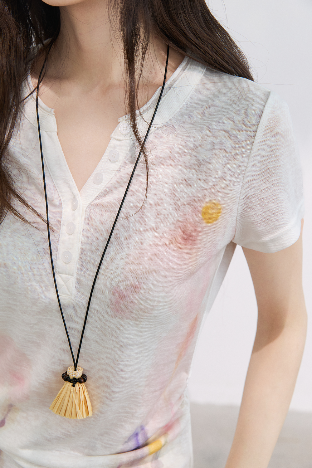 T-shirt for Women