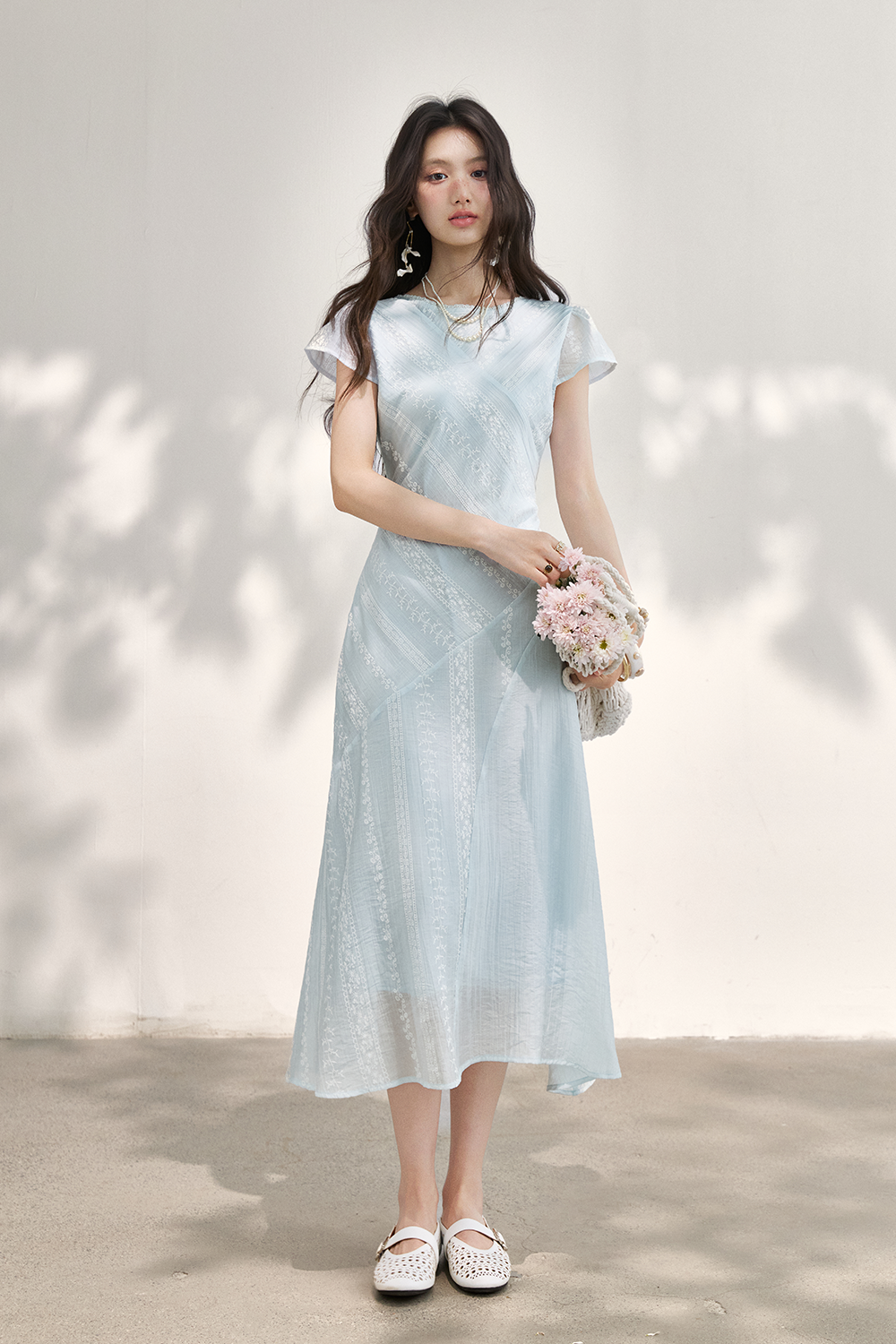 Maxi Dress for Women
