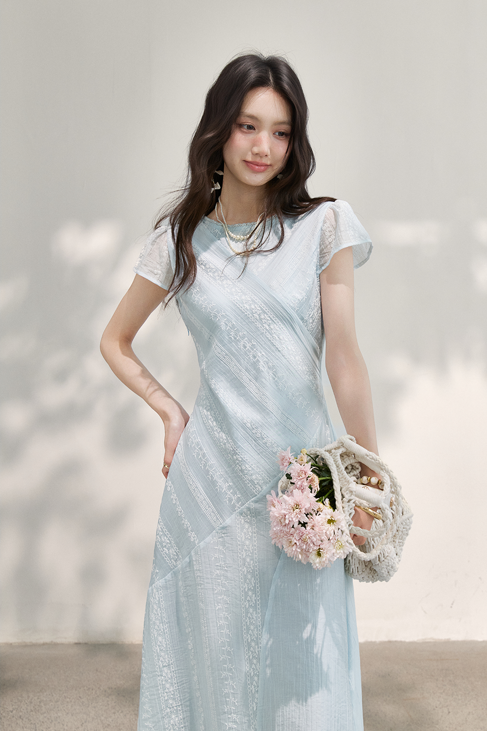 Maxi Dress for Women