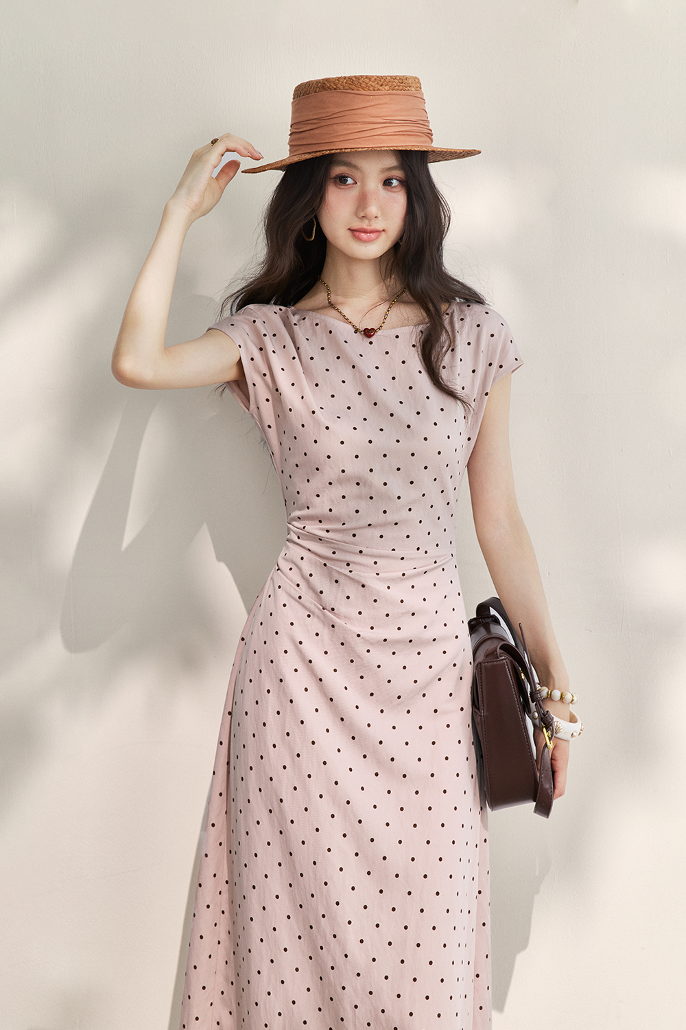 Maxi Dress for Women