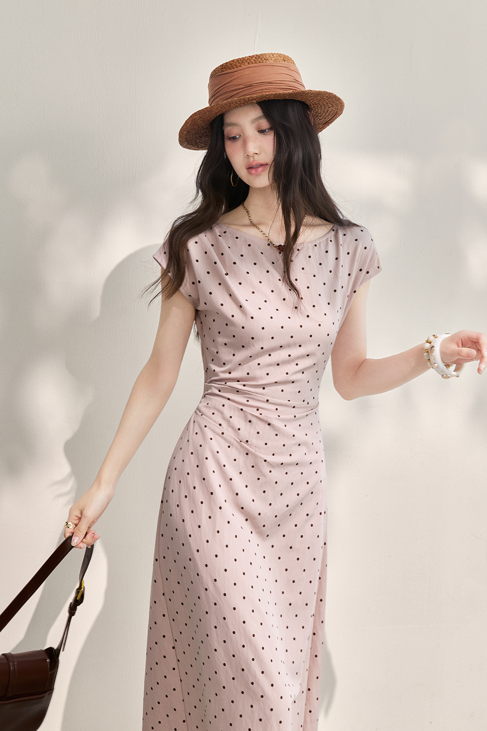 Maxi Dress for Women