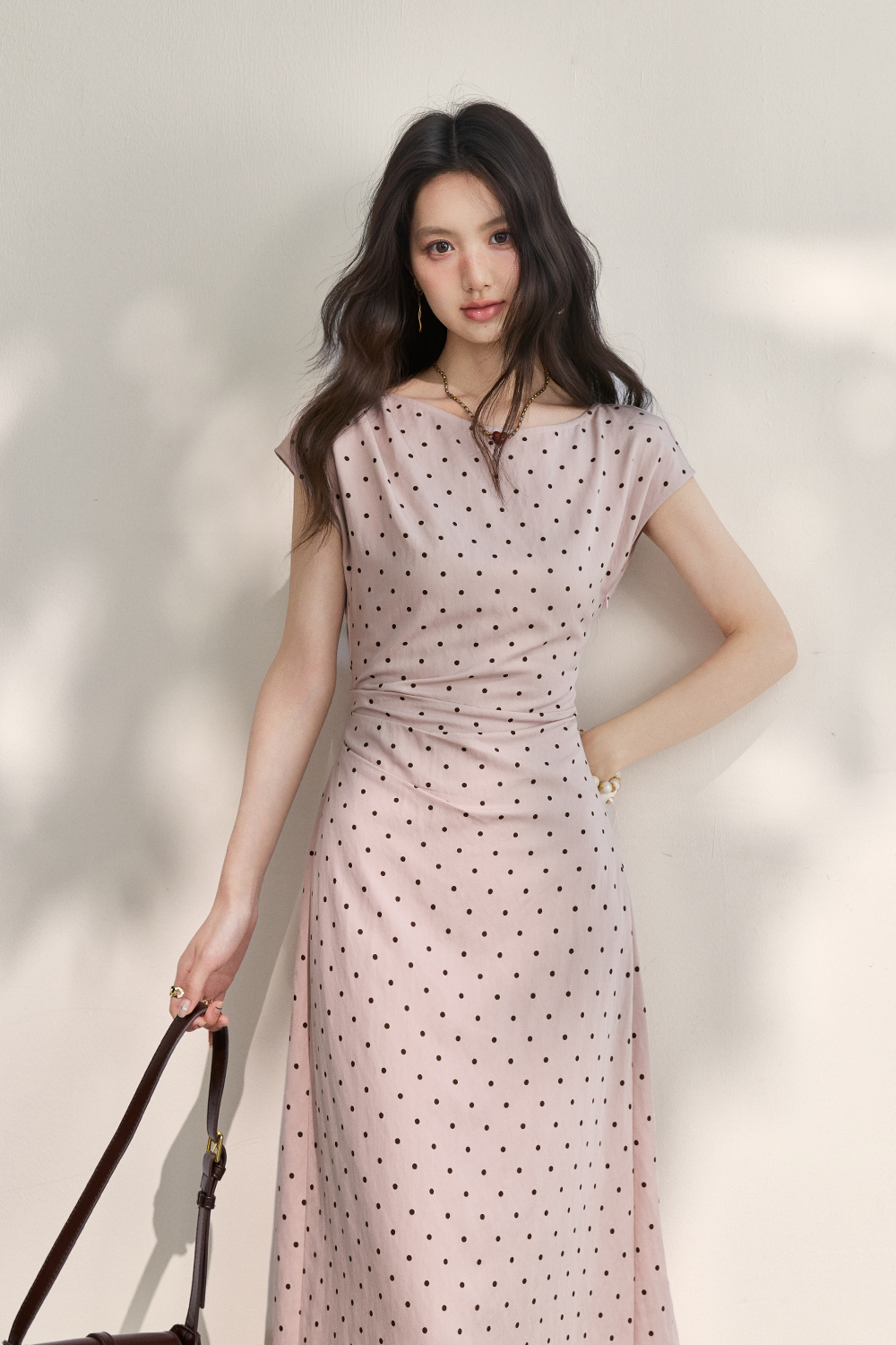 Maxi Dress for Women