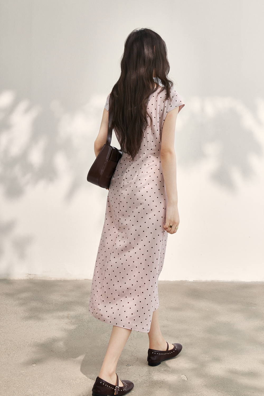 Maxi Dress for Women