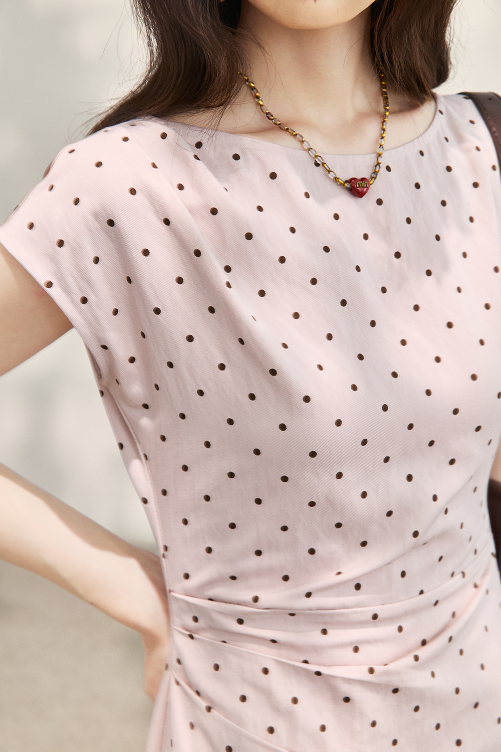 Maxi Dress for Women