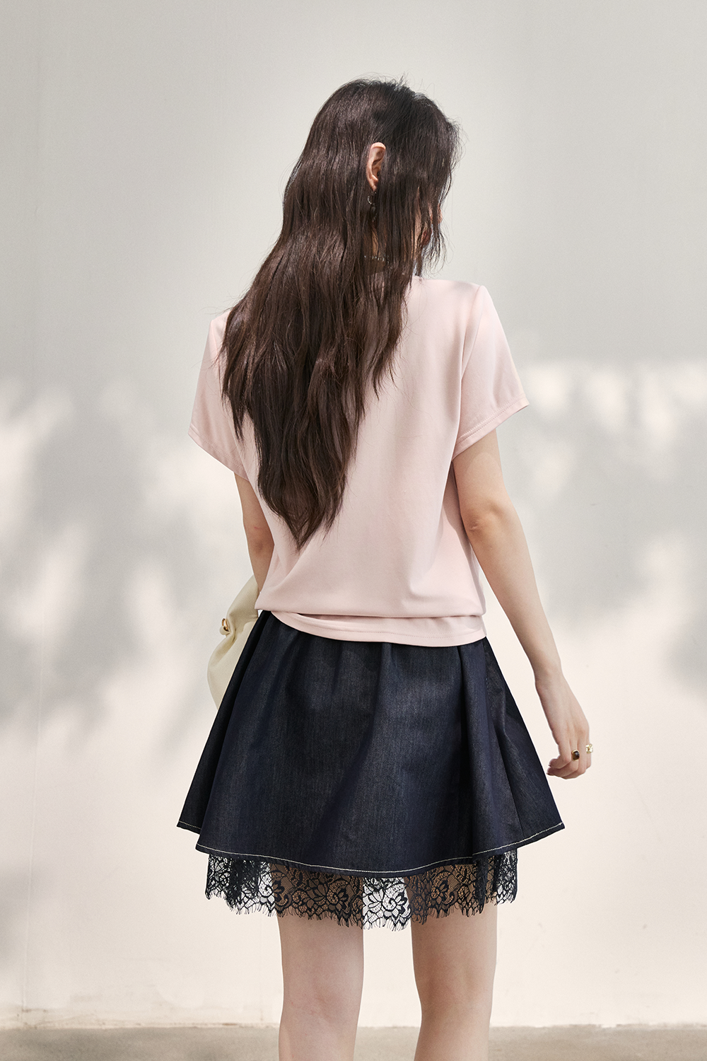 T-shirt for Women