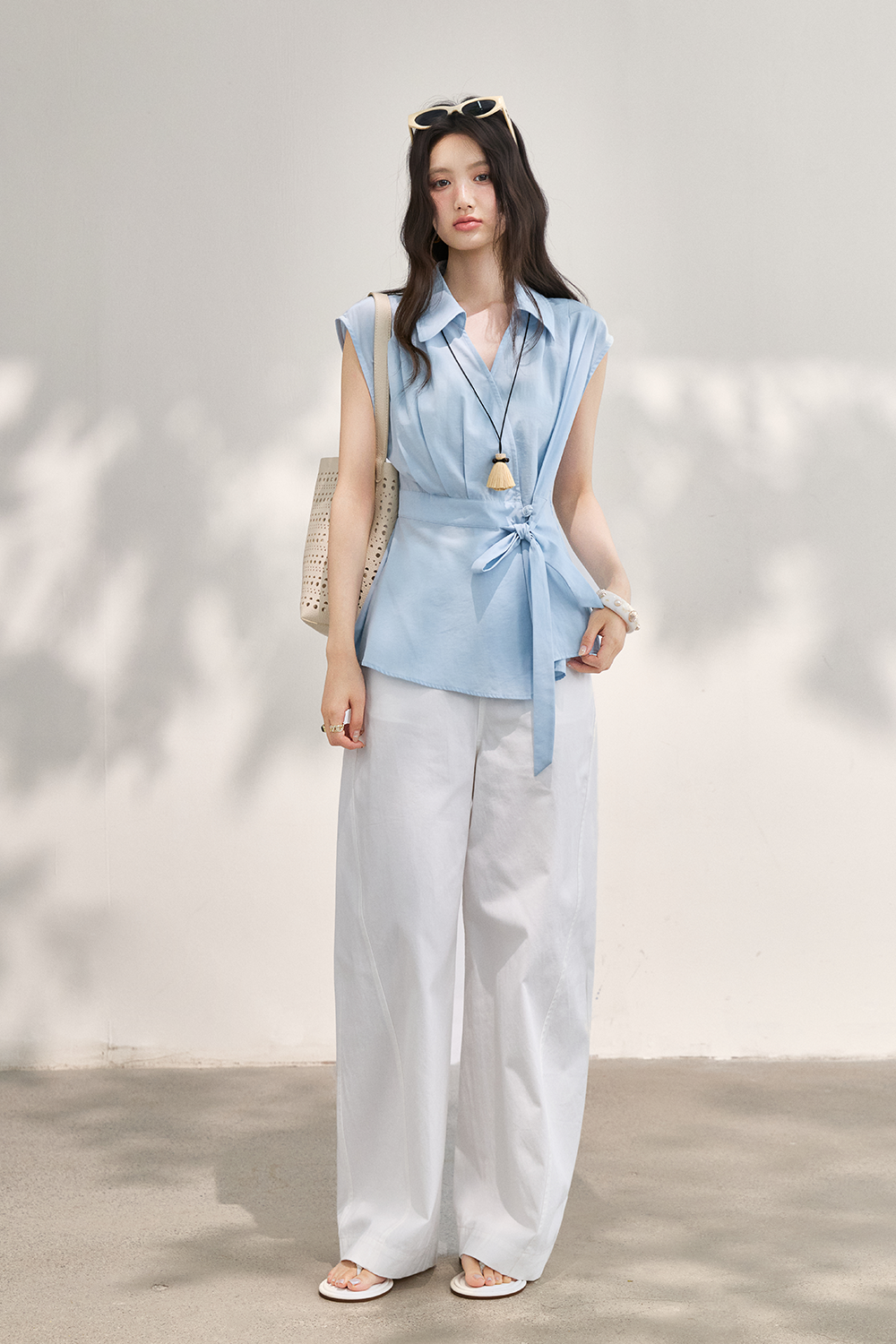 Shirts for Women