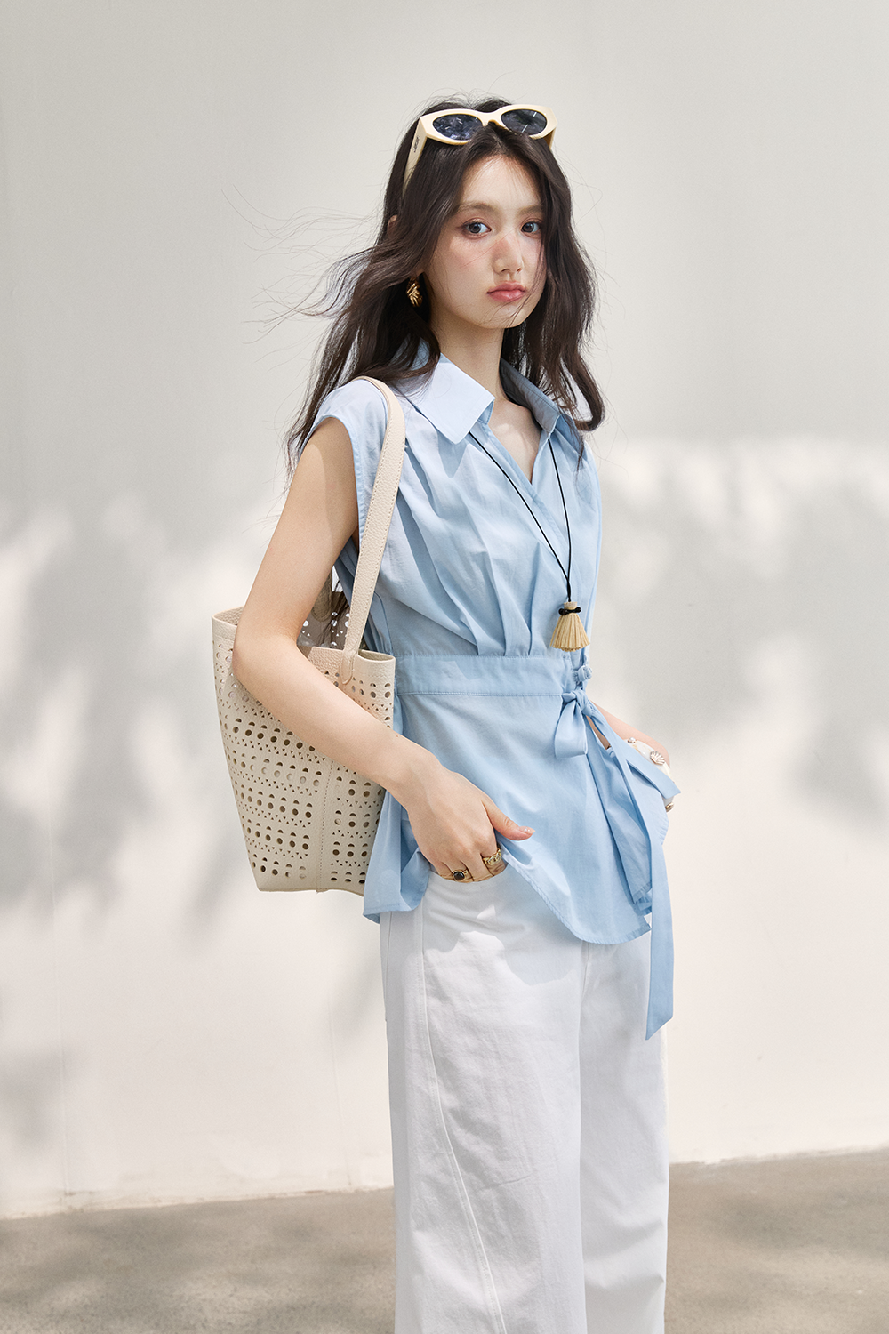 Shirts for Women