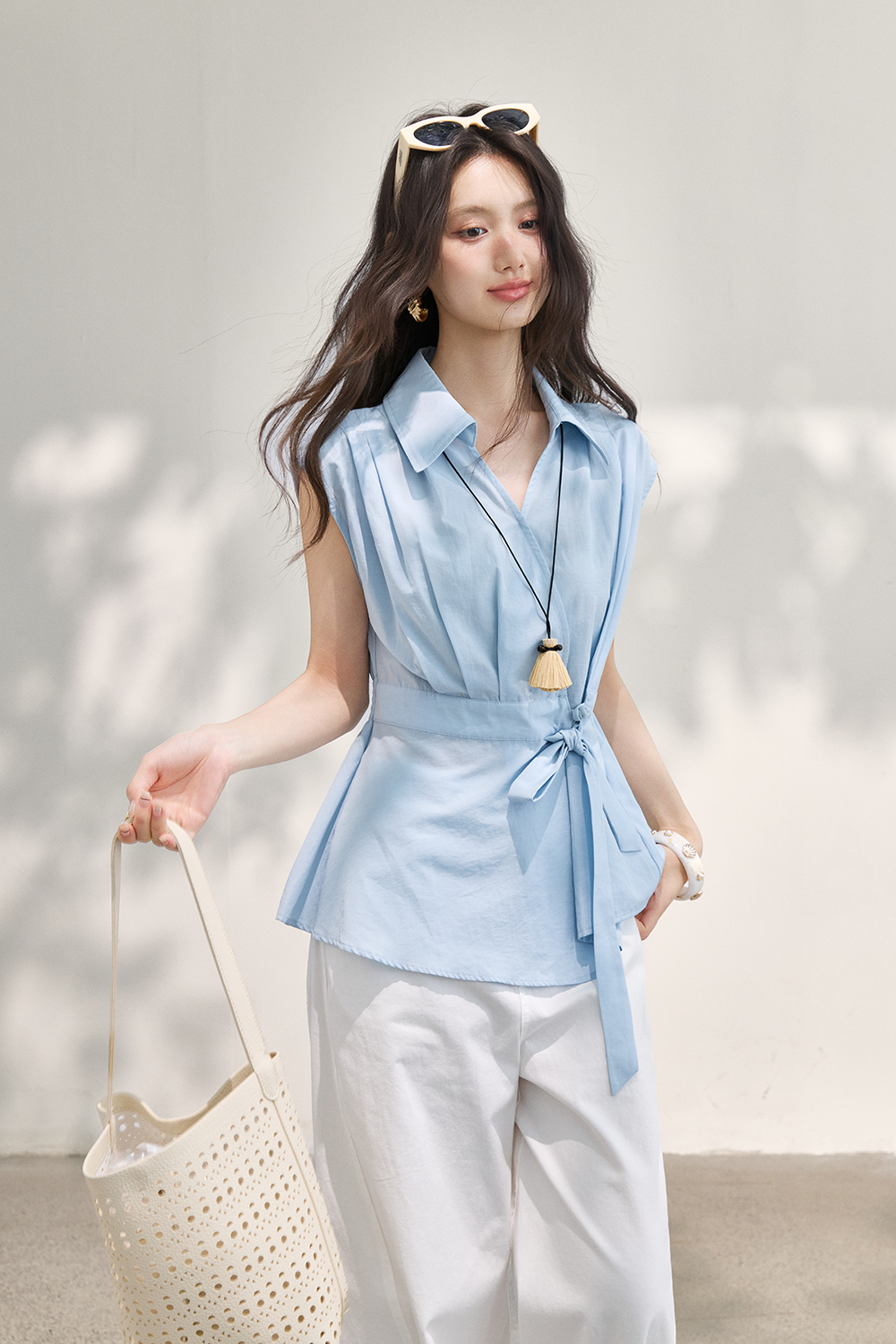 Shirts for Women