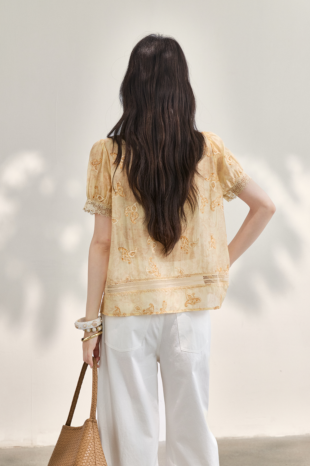 Blouses for Women