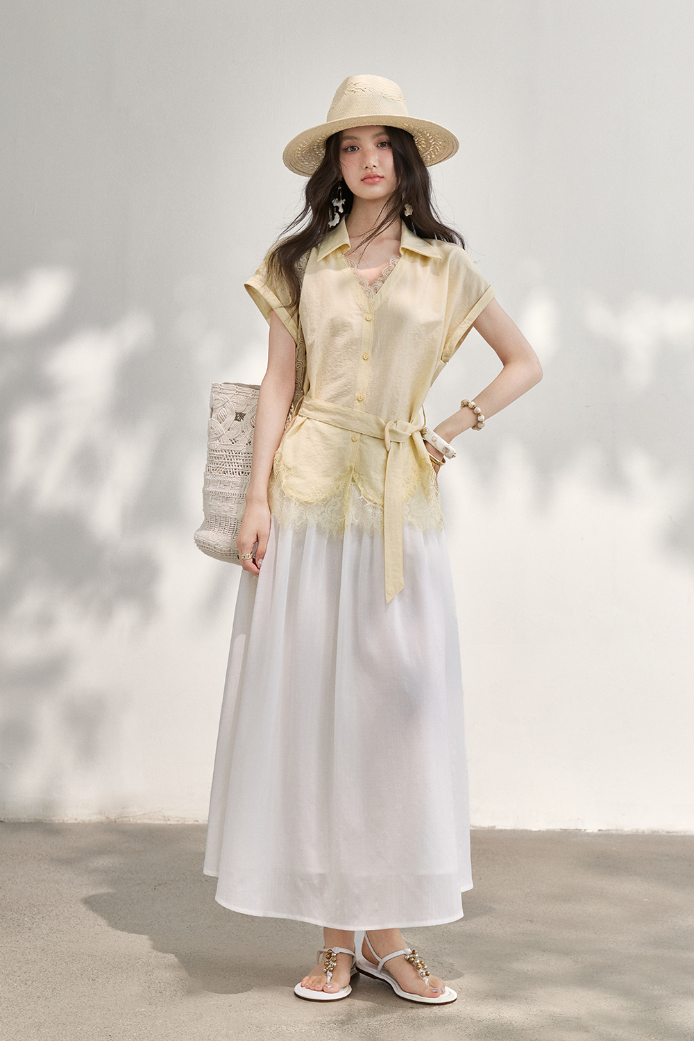 Shirts for Women