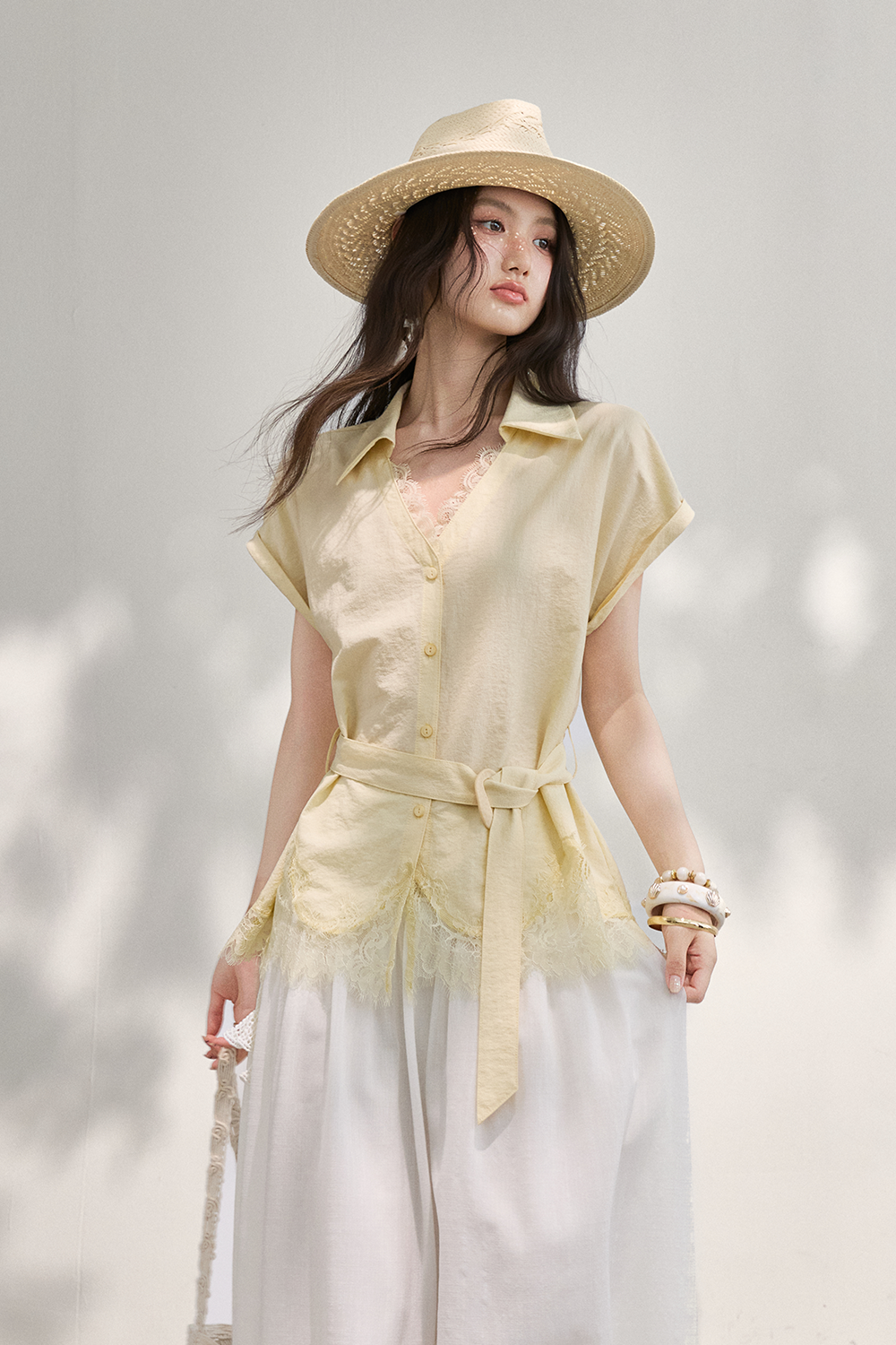 Shirts for Women