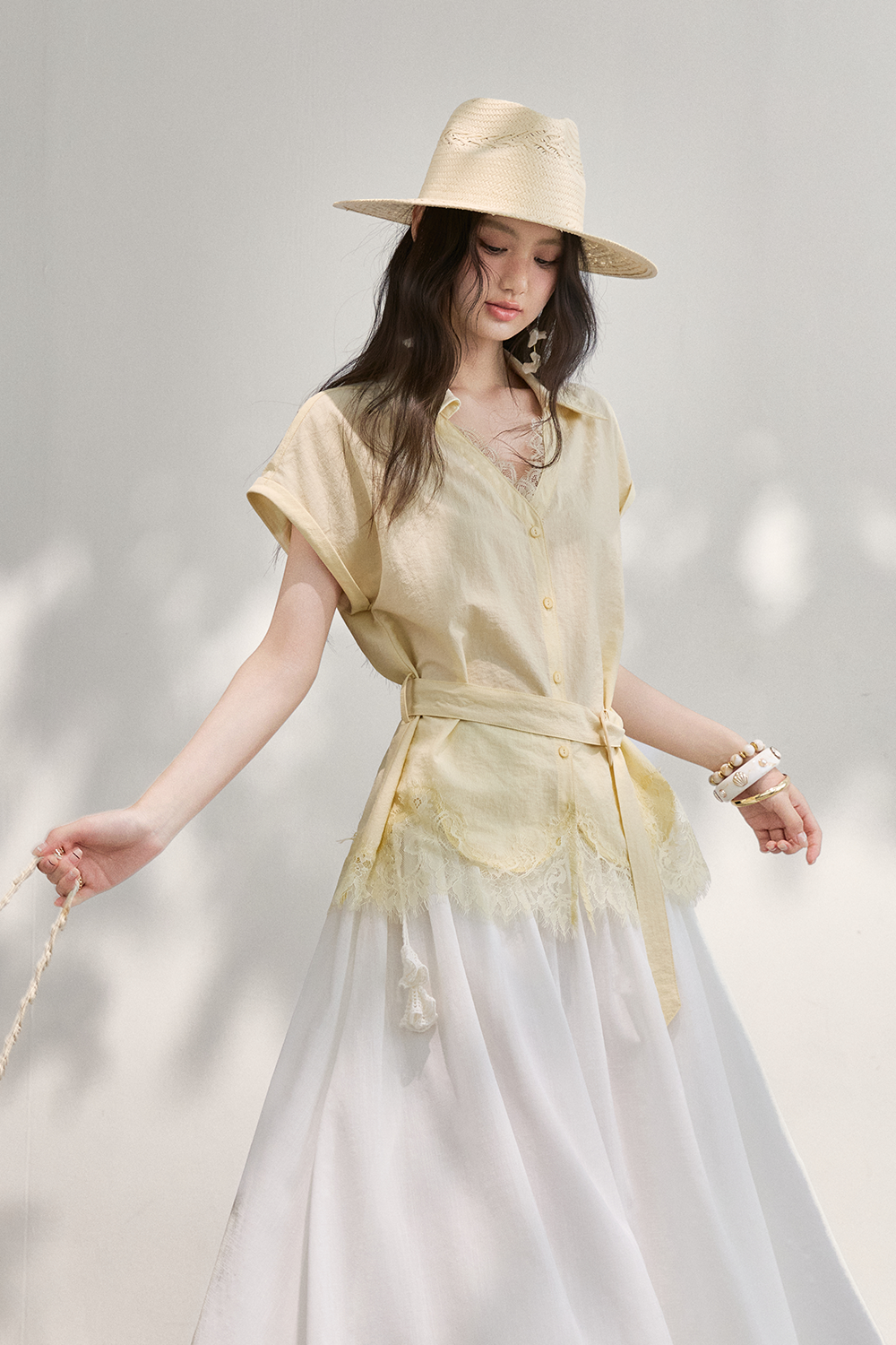 Shirts for Women