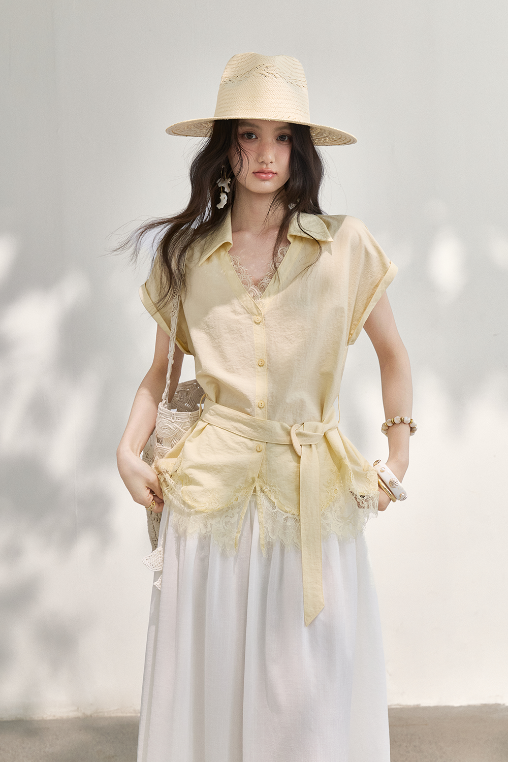 Shirts for Women