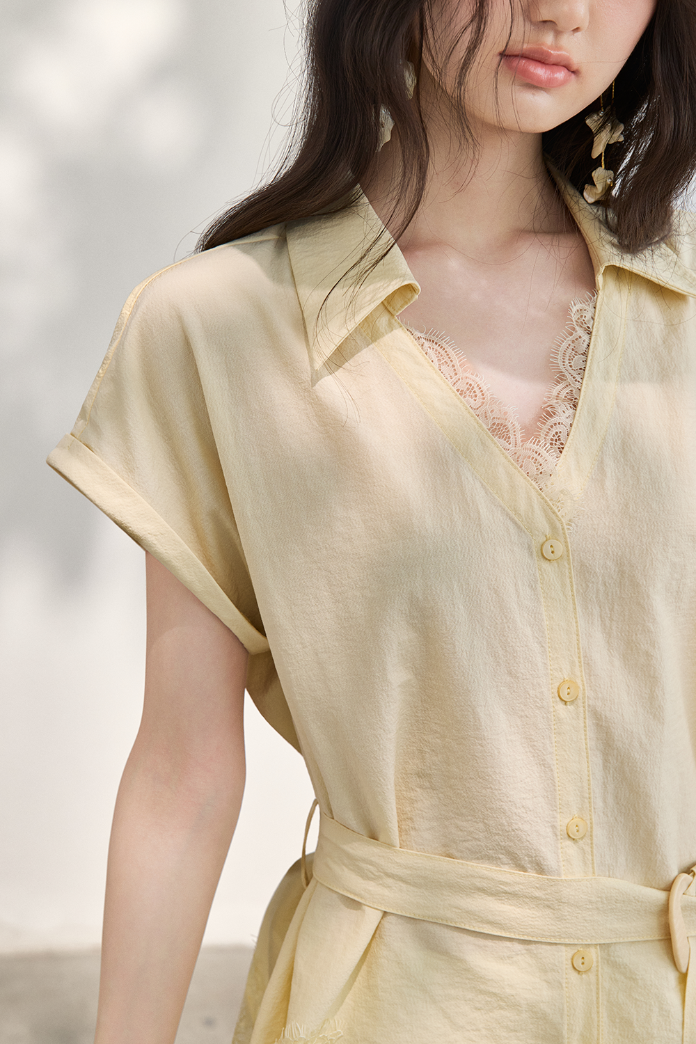 Shirts for Women