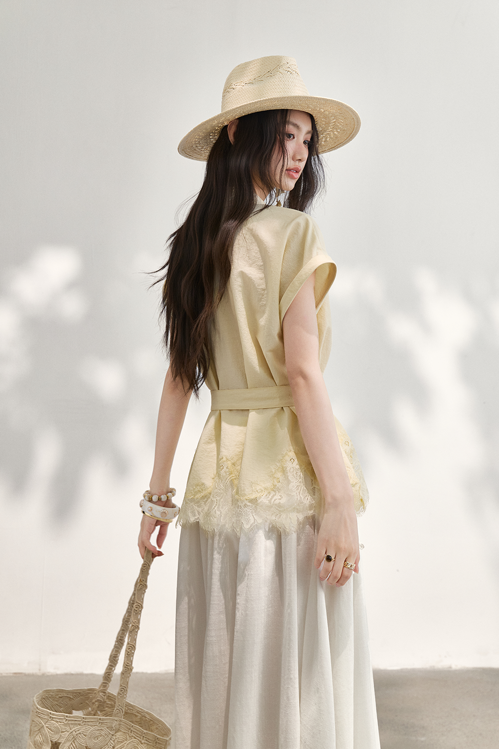 Shirts for Women