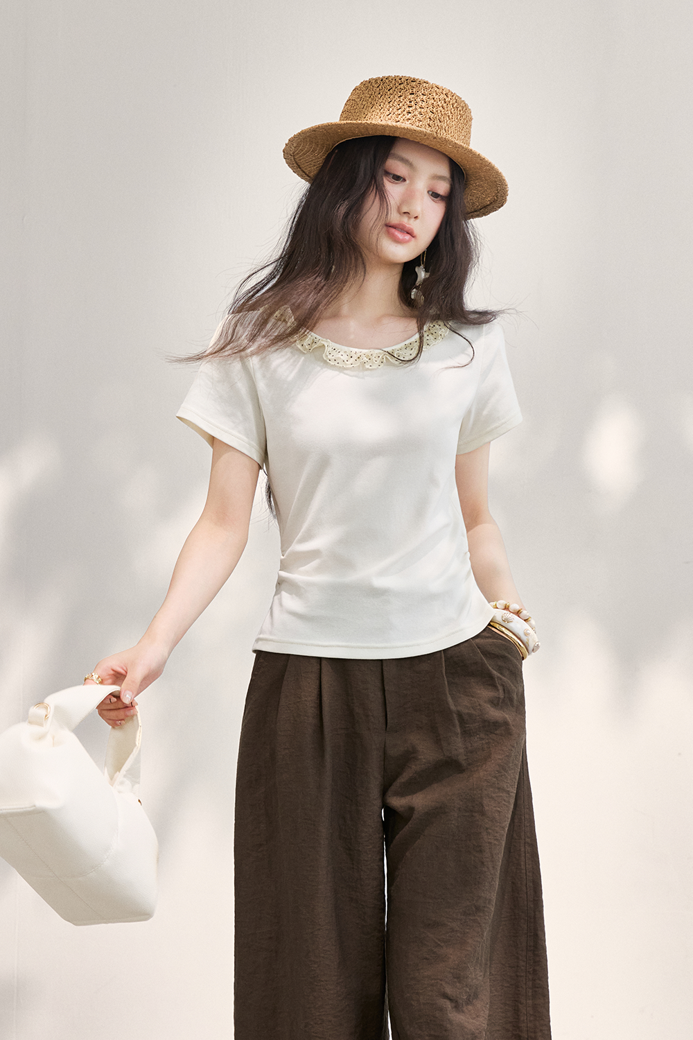 T-shirt for Women