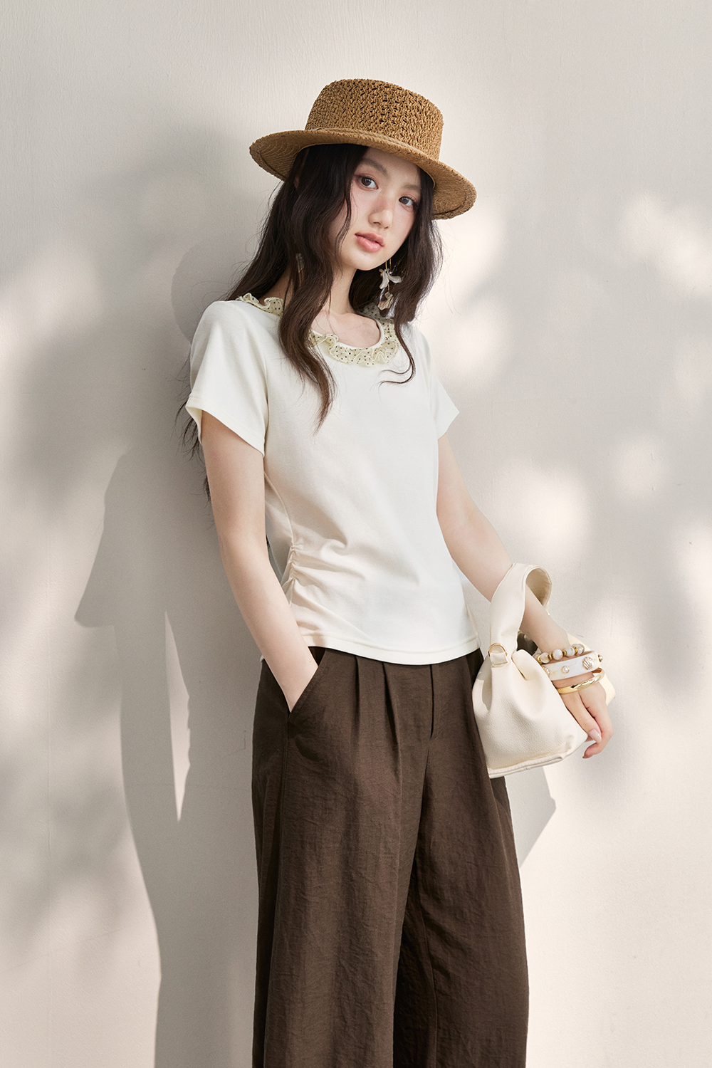 T-shirt for Women