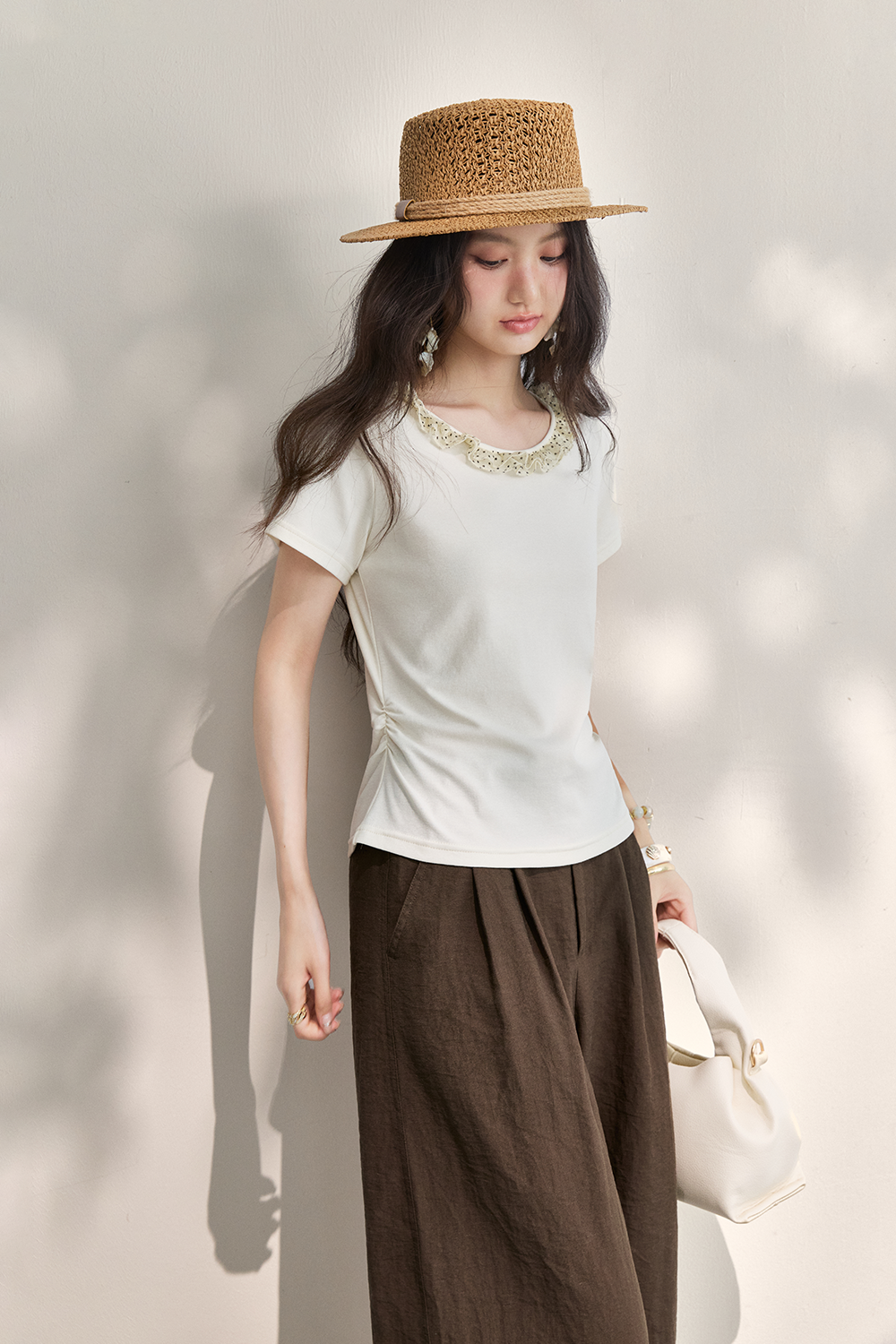 T-shirt for Women