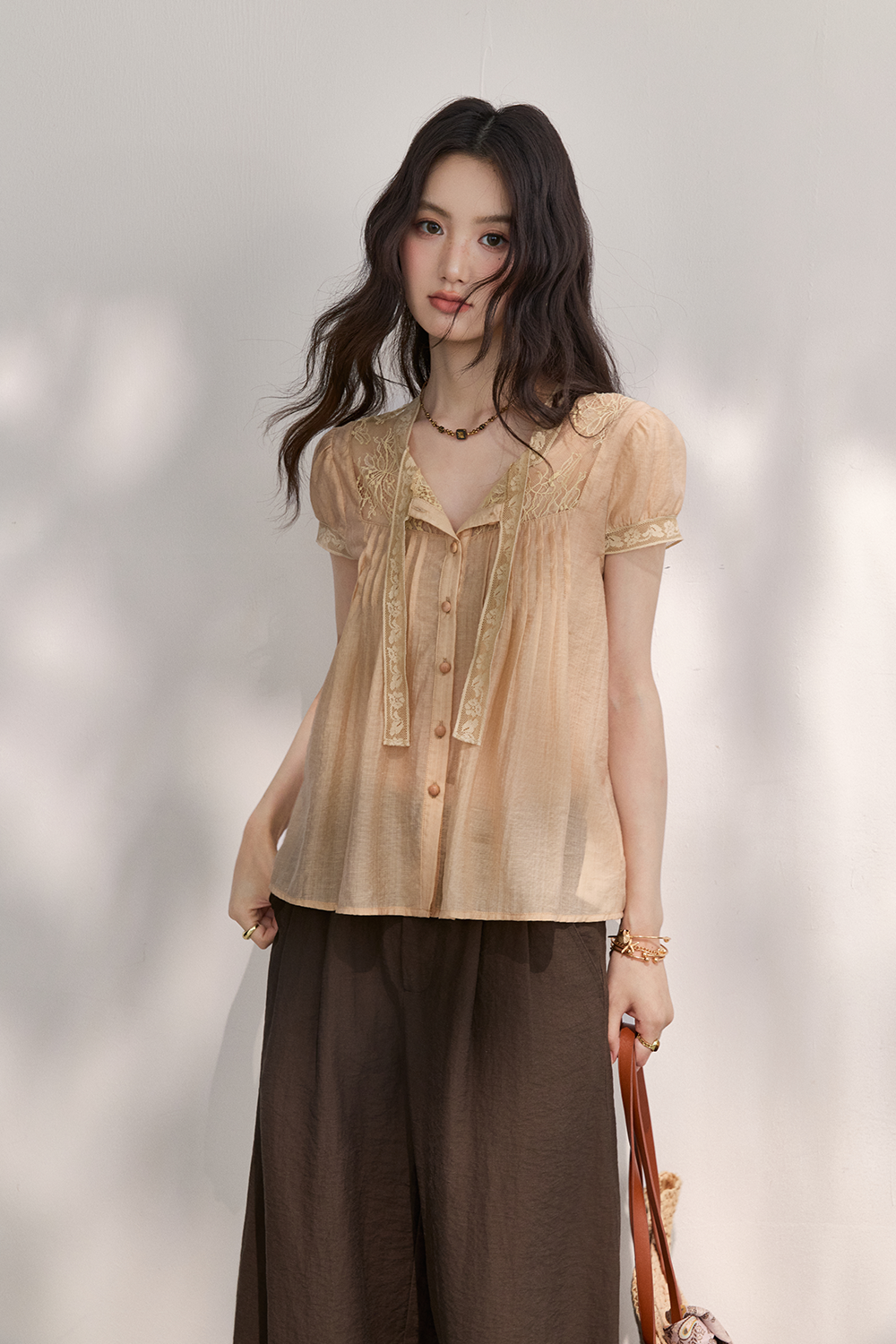 Shirts for Women