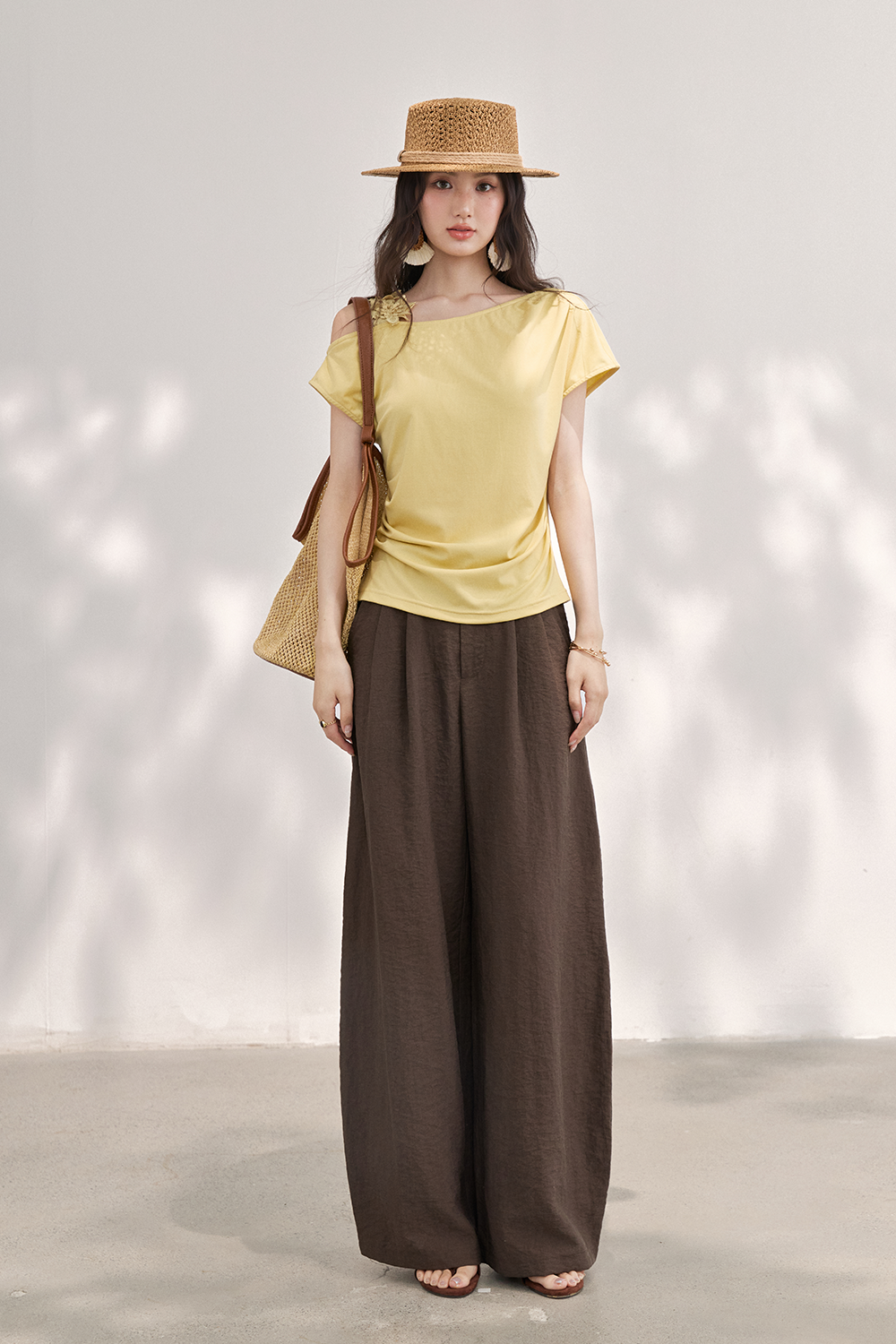 T-shirt for Women
