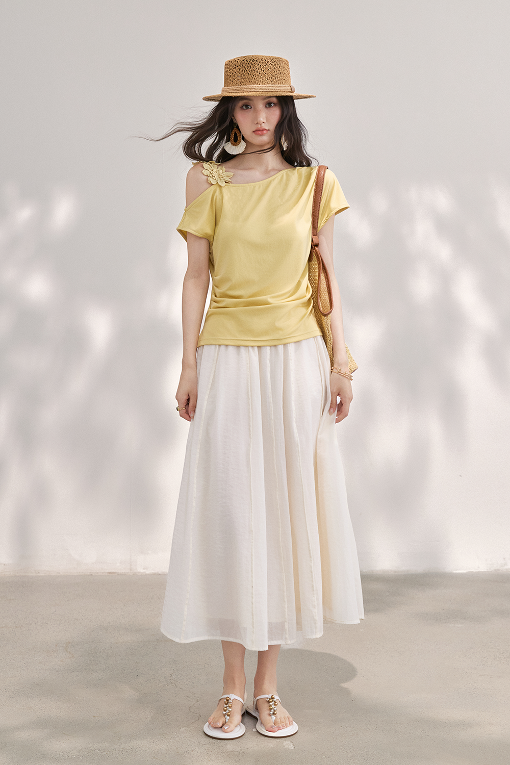 T-shirt for Women